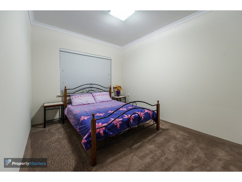 19 Zanzibar Loop, Aveley WA 6069