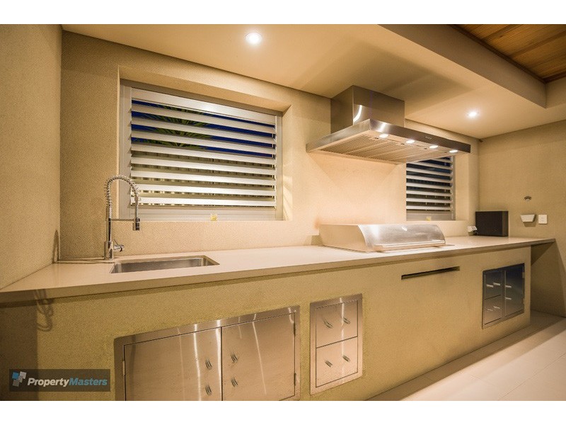 19 Zanzibar Loop, Aveley WA 6069