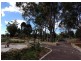 Lot 404,  Landsdale Road, Landsdale WA 6065