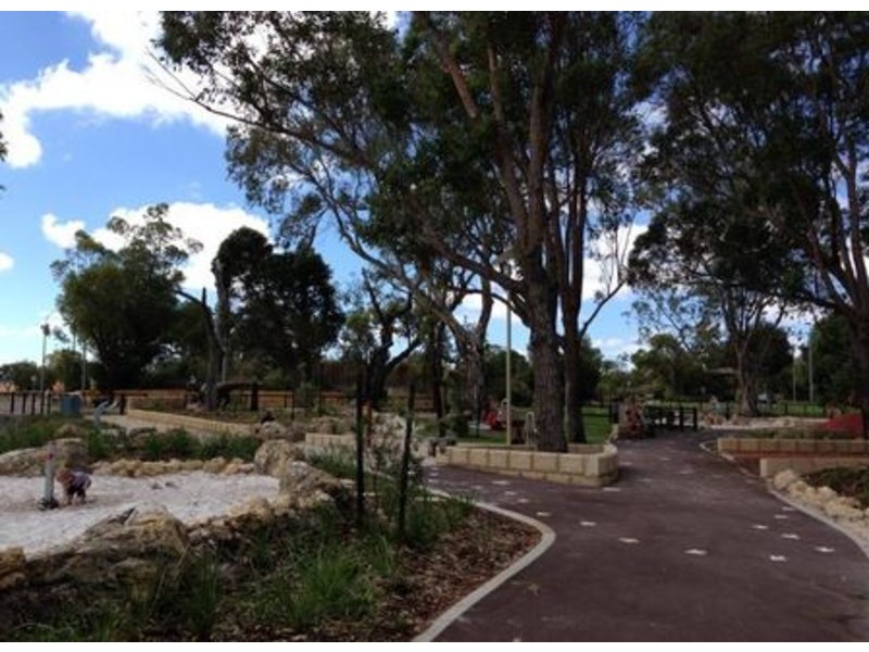 Lot 404,  Landsdale Road, Landsdale WA 6065