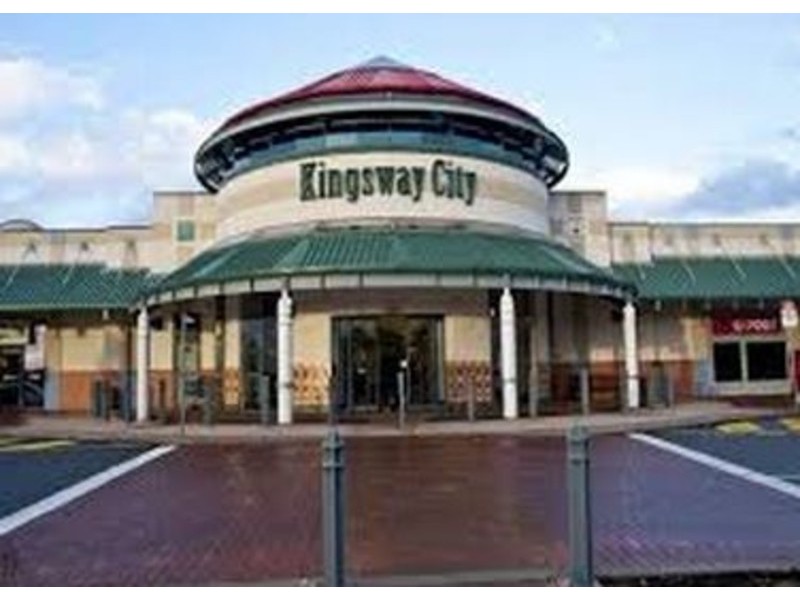 Lot 421, Ashtead Road, Landsdale WA 6065