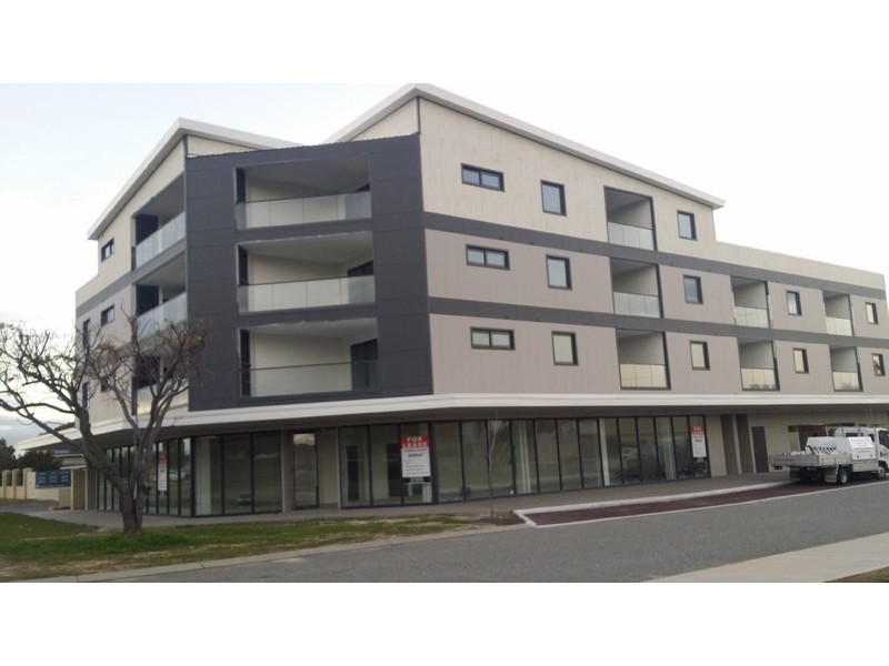 6/1556 Wanliss Street, Rockingham WA 6168