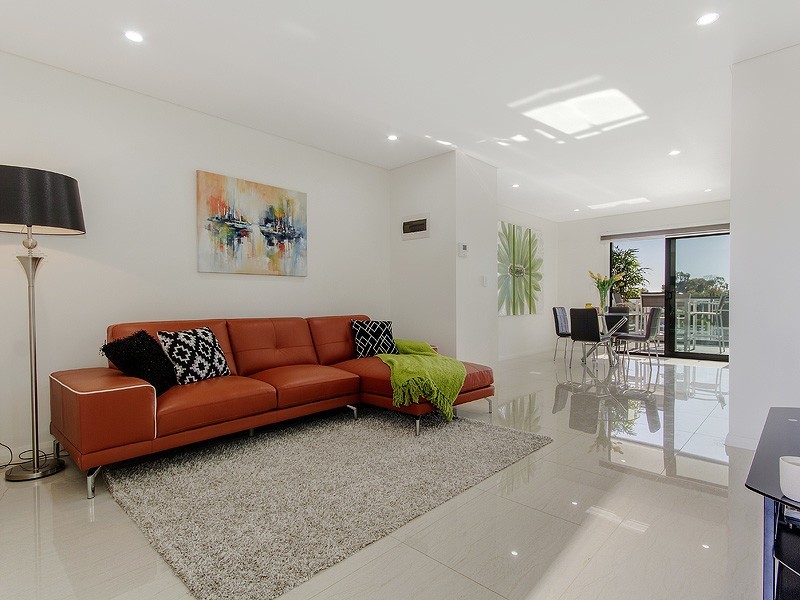 6/1556 Wanliss Street, Rockingham WA 6168