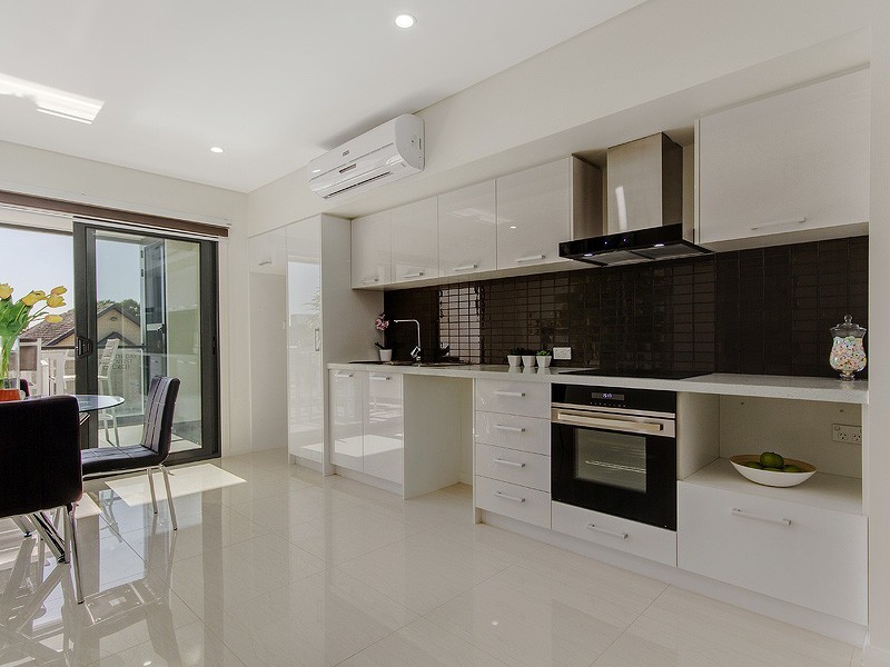 6/1556 Wanliss Street, Rockingham WA 6168