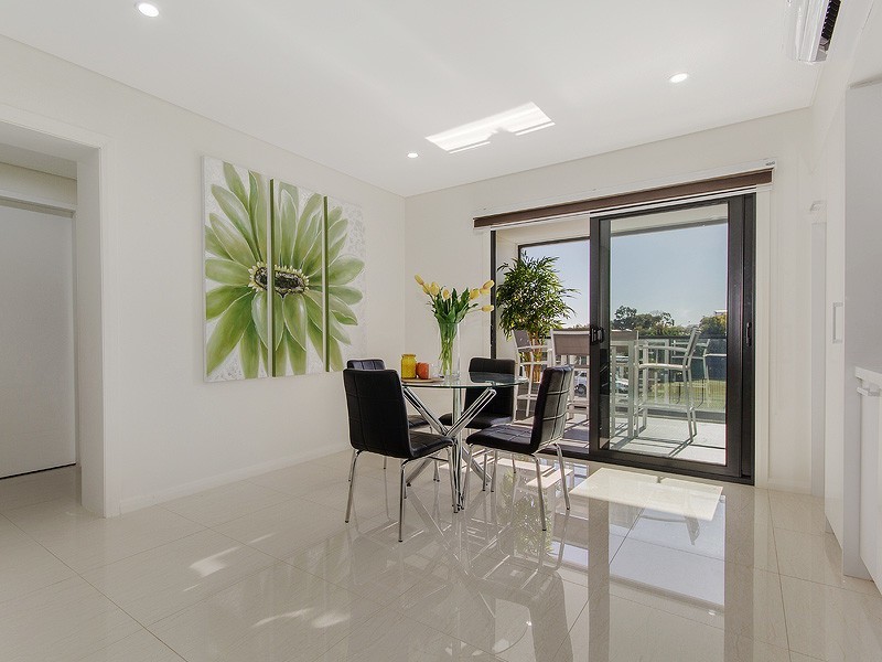 6/1556 Wanliss Street, Rockingham WA 6168