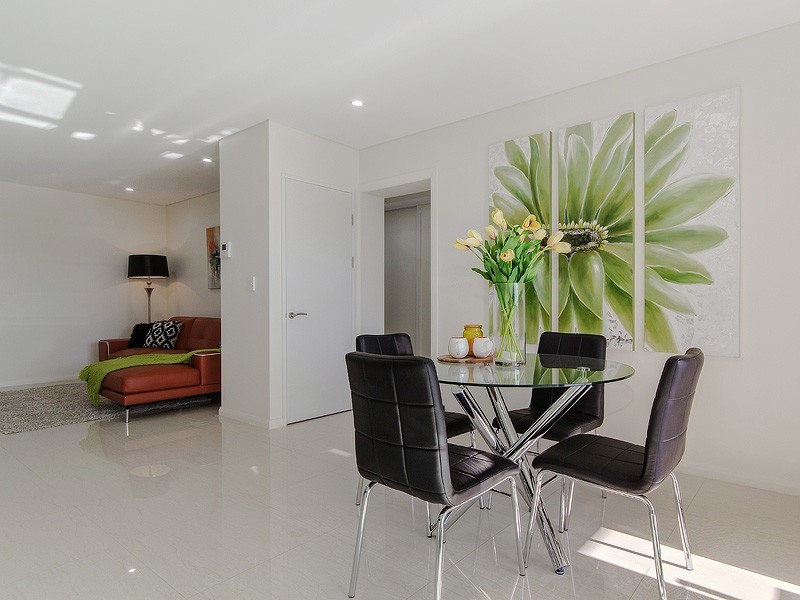 6/1556 Wanliss Street, Rockingham WA 6168