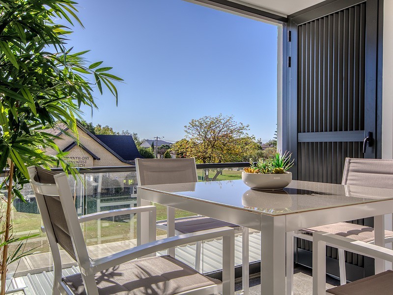 6/1556 Wanliss Street, Rockingham WA 6168