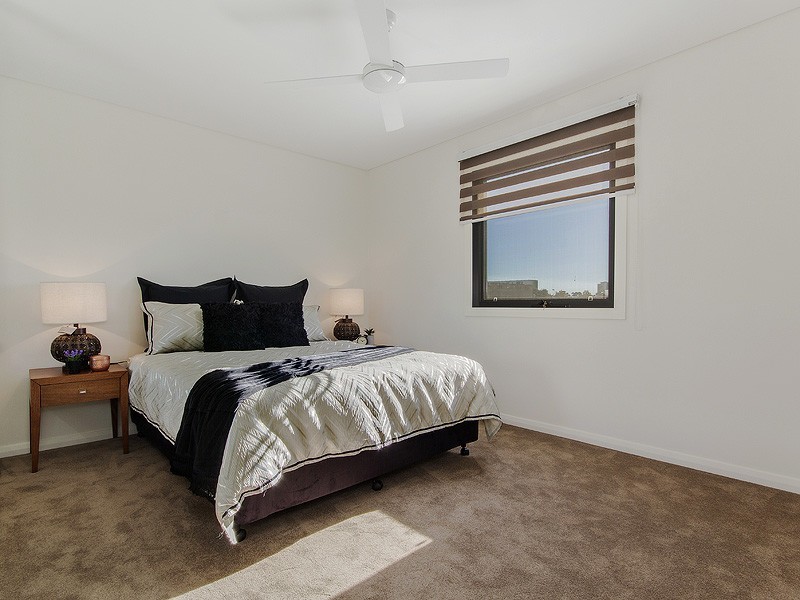 6/1556 Wanliss Street, Rockingham WA 6168