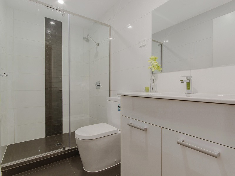 6/1556 Wanliss Street, Rockingham WA 6168