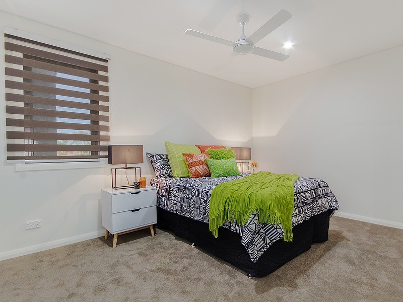 6/1556 Wanliss Street, Rockingham WA 6168