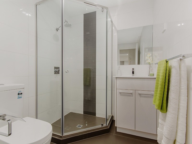 6/1556 Wanliss Street, Rockingham WA 6168