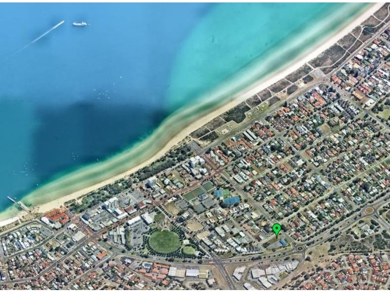 6/1556 Wanliss Street, Rockingham WA 6168