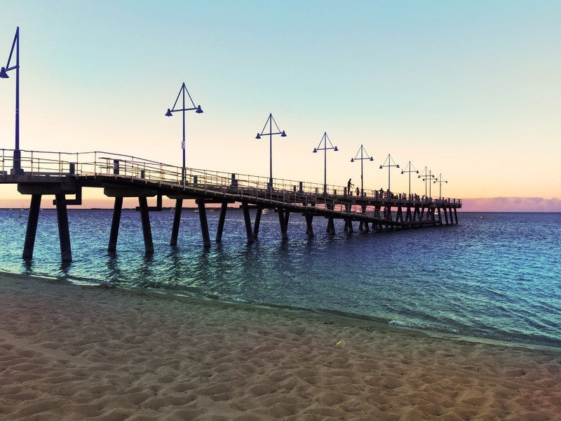 6/1556 Wanliss Street, Rockingham WA 6168