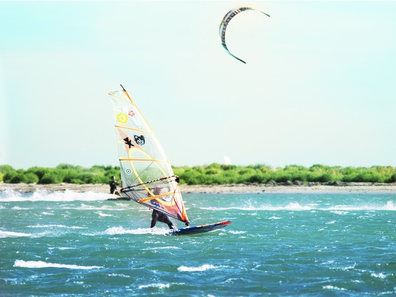 6/1556 Wanliss Street, Rockingham WA 6168