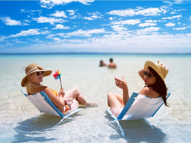 6/1556 Wanliss Street, Rockingham WA 6168