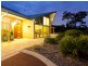 68 Caspian Way, Brigadoon WA 6069