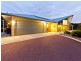 68 Caspian Way, Brigadoon WA 6069