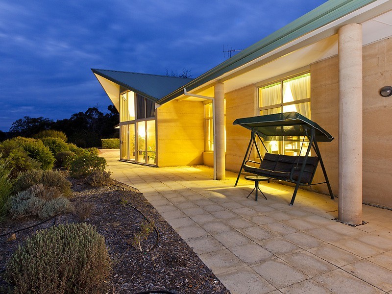 68 Caspian Way, Brigadoon WA 6069