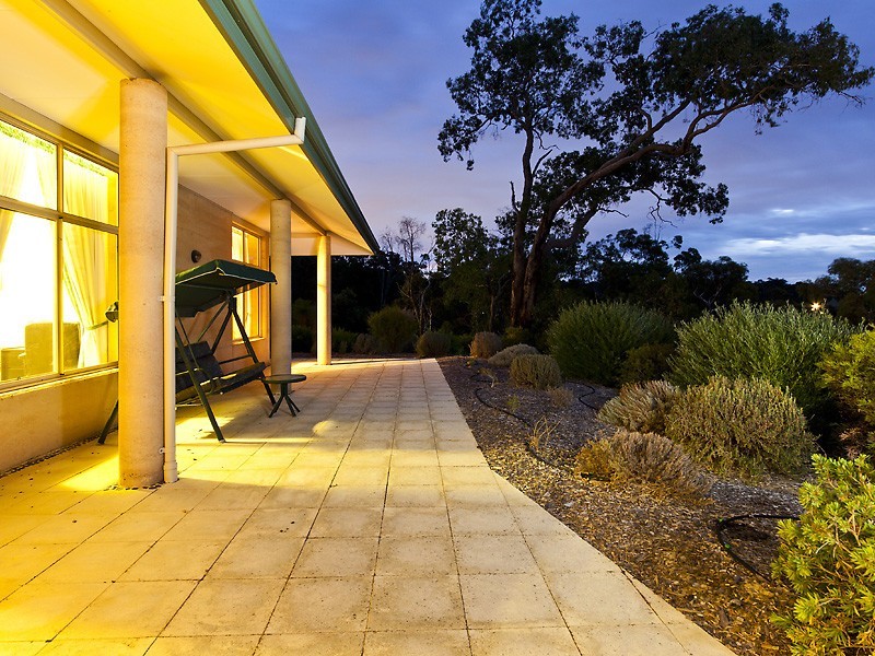 68 Caspian Way, Brigadoon WA 6069