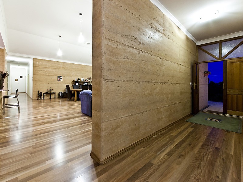 68 Caspian Way, Brigadoon WA 6069