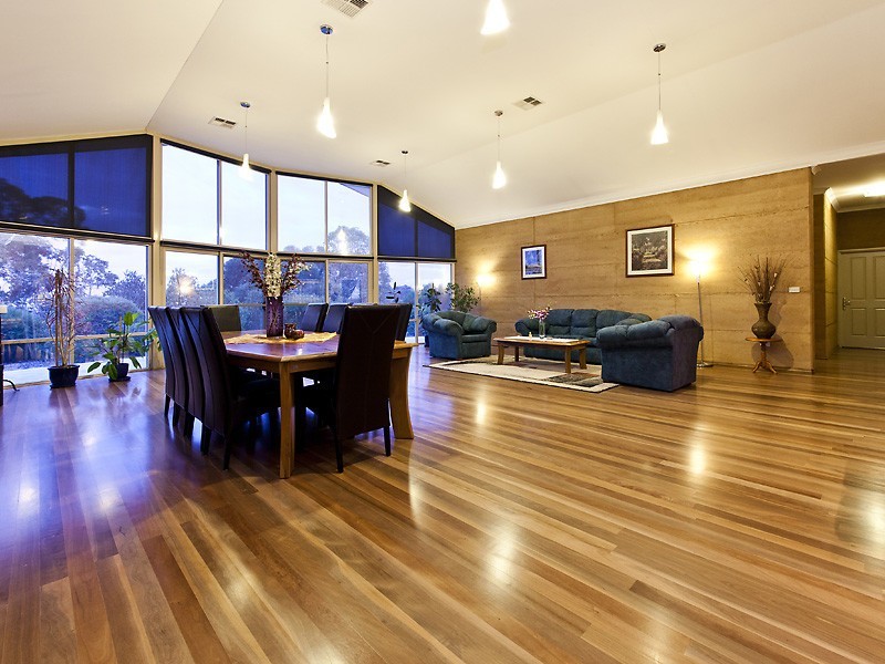 68 Caspian Way, Brigadoon WA 6069