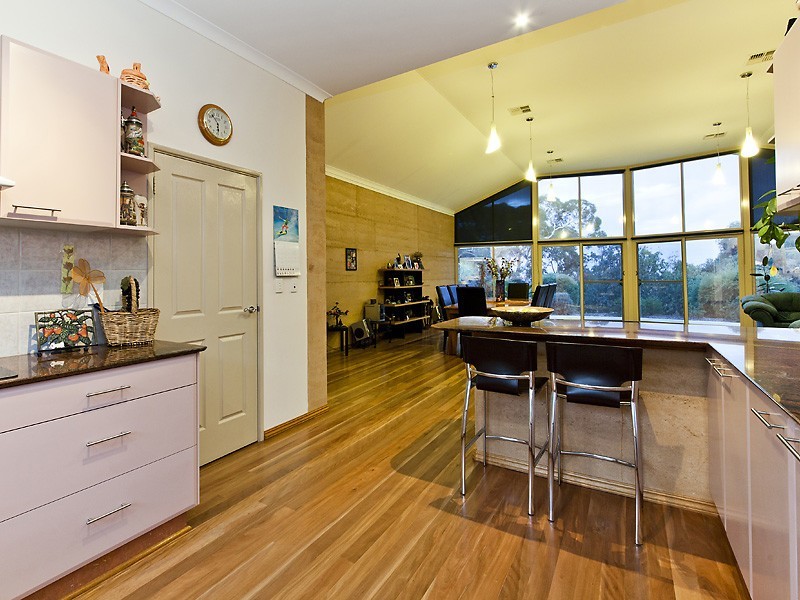 68 Caspian Way, Brigadoon WA 6069