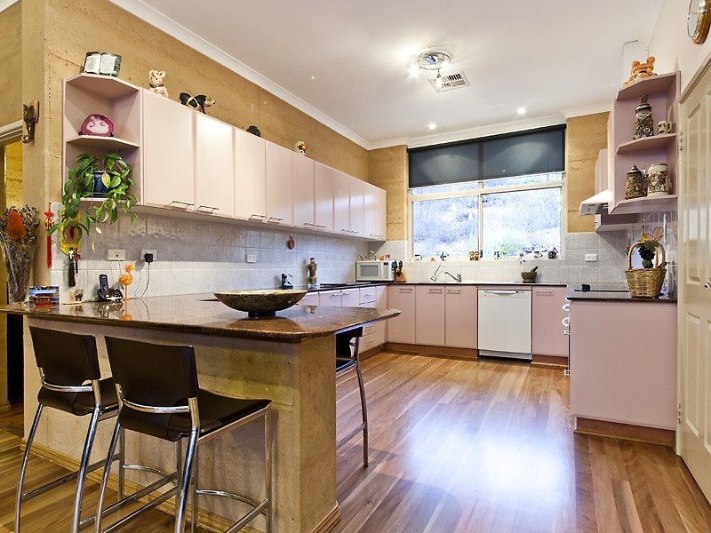 68 Caspian Way, Brigadoon WA 6069