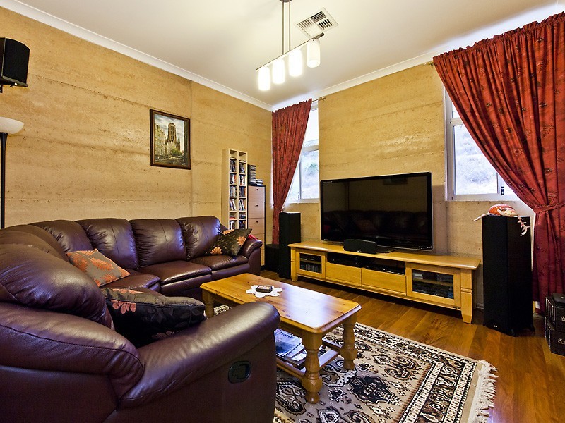 68 Caspian Way, Brigadoon WA 6069