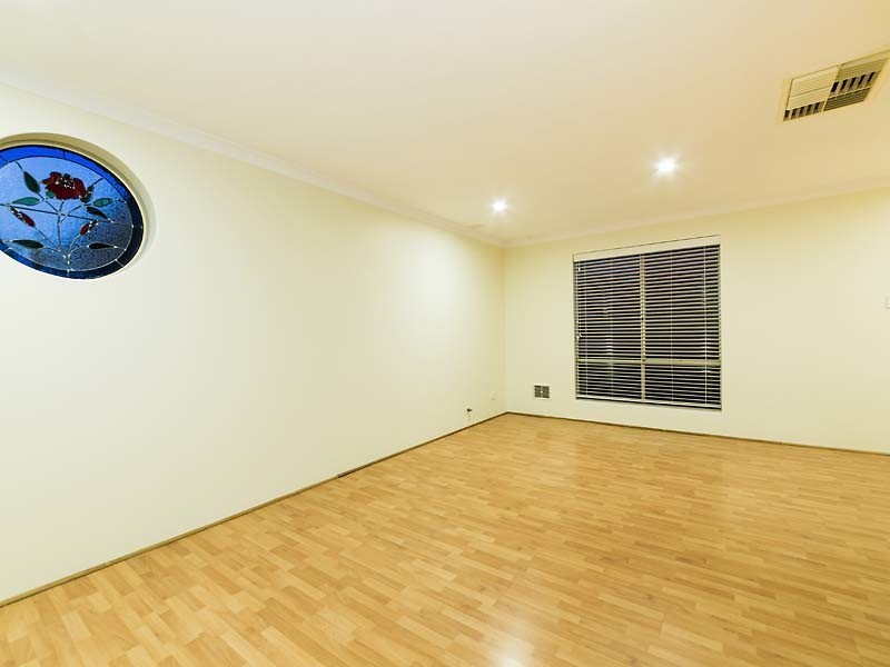 55 Tranby Road, Maylands WA 6051