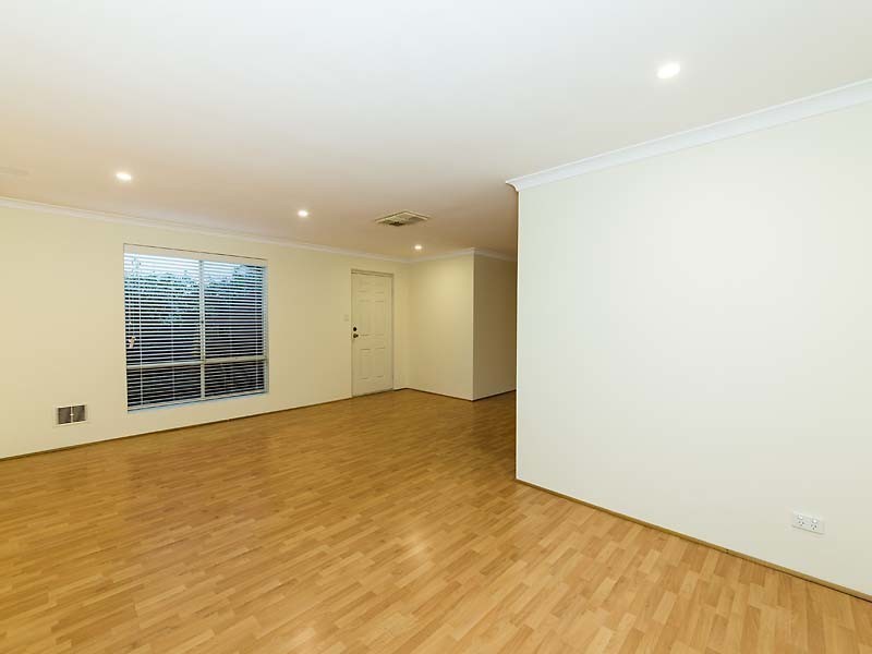 55 Tranby Road, Maylands WA 6051