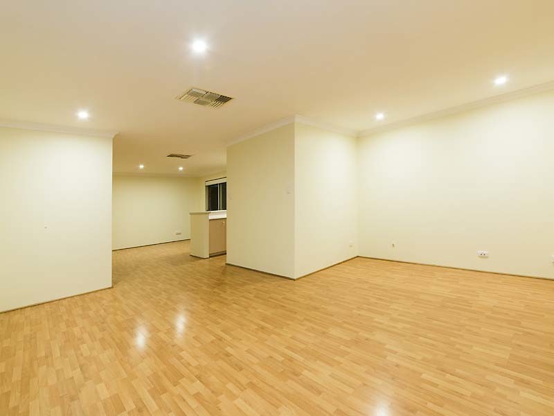 55 Tranby Road, Maylands WA 6051