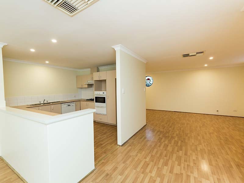 55 Tranby Road, Maylands WA 6051