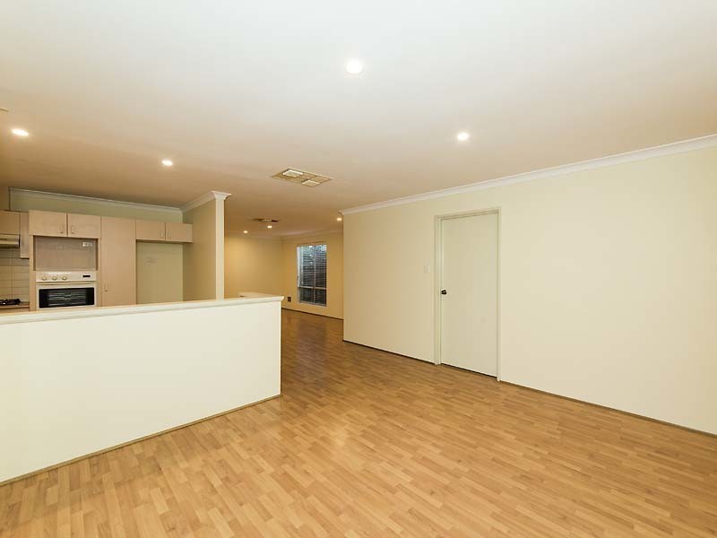 55 Tranby Road, Maylands WA 6051