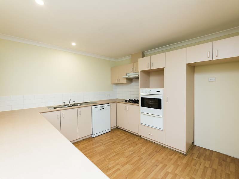 55 Tranby Road, Maylands WA 6051