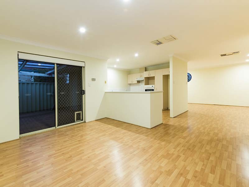 55 Tranby Road, Maylands WA 6051