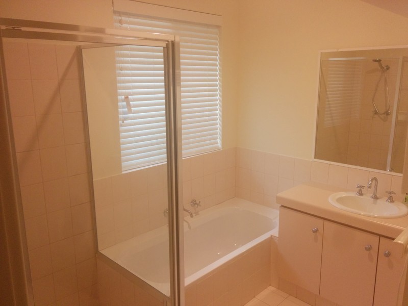 55 Tranby Road, Maylands WA 6051