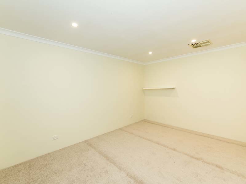 55 Tranby Road, Maylands WA 6051