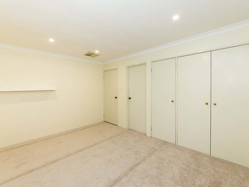 55 Tranby Road, Maylands WA 6051