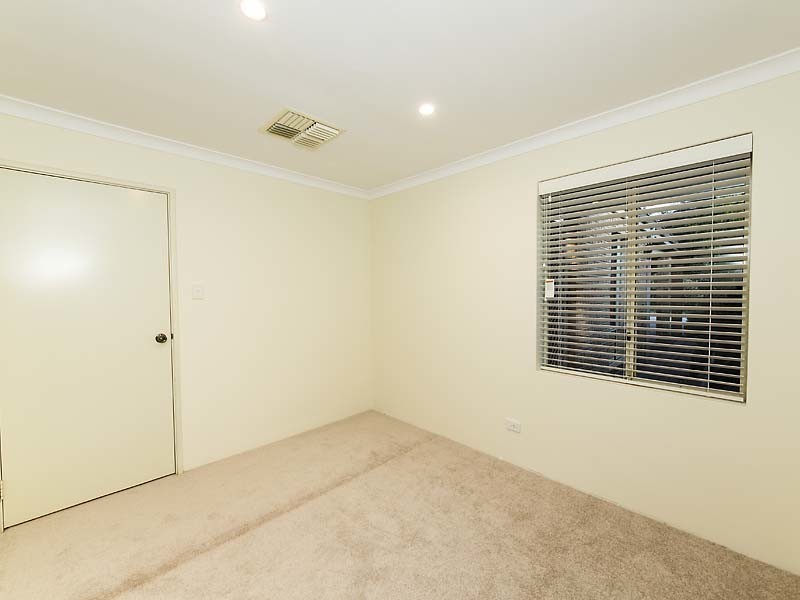 55 Tranby Road, Maylands WA 6051