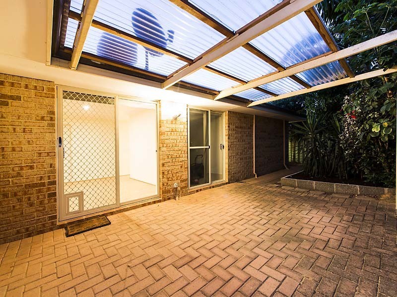 55 Tranby Road, Maylands WA 6051