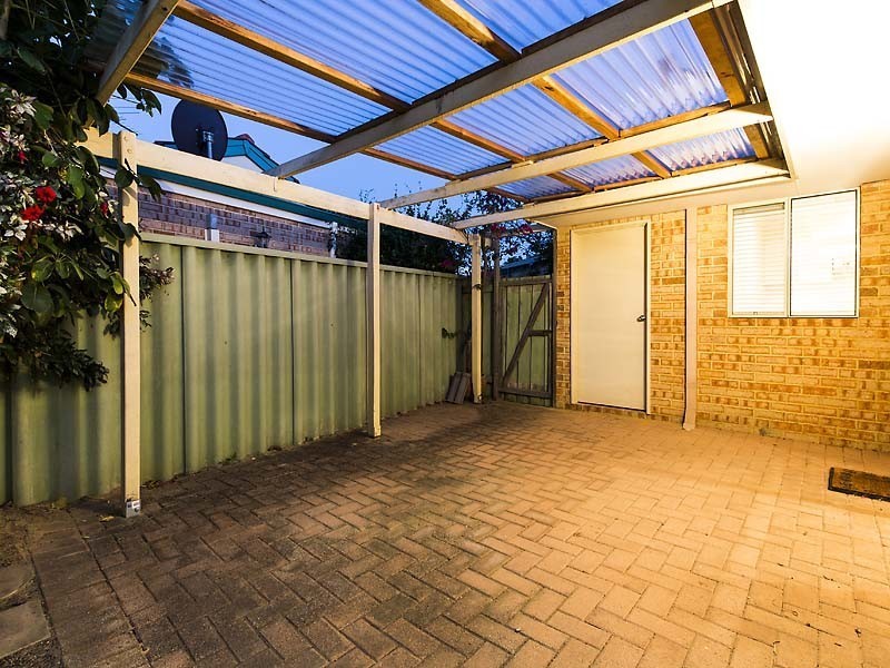 55 Tranby Road, Maylands WA 6051