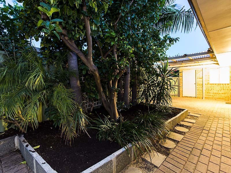 55 Tranby Road, Maylands WA 6051