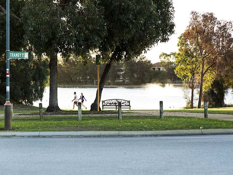 55 Tranby Road, Maylands WA 6051