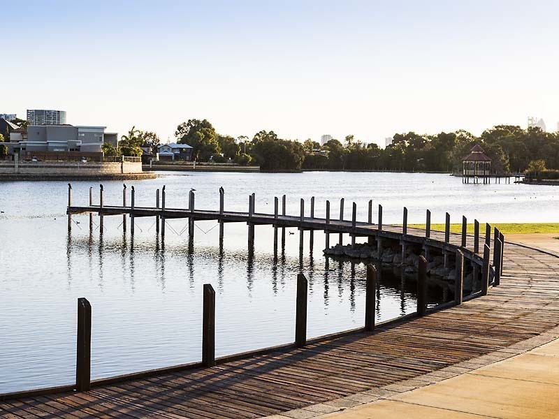 55 Tranby Road, Maylands WA 6051