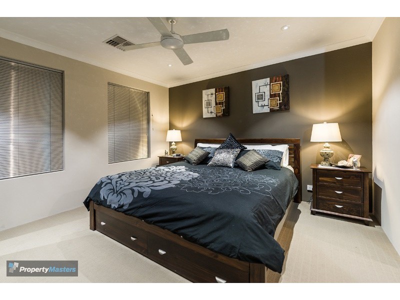 20 Cochrane Loop, Aveley WA 6069