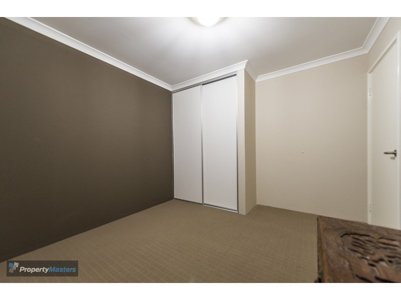 20 Cochrane Loop, Aveley WA 6069