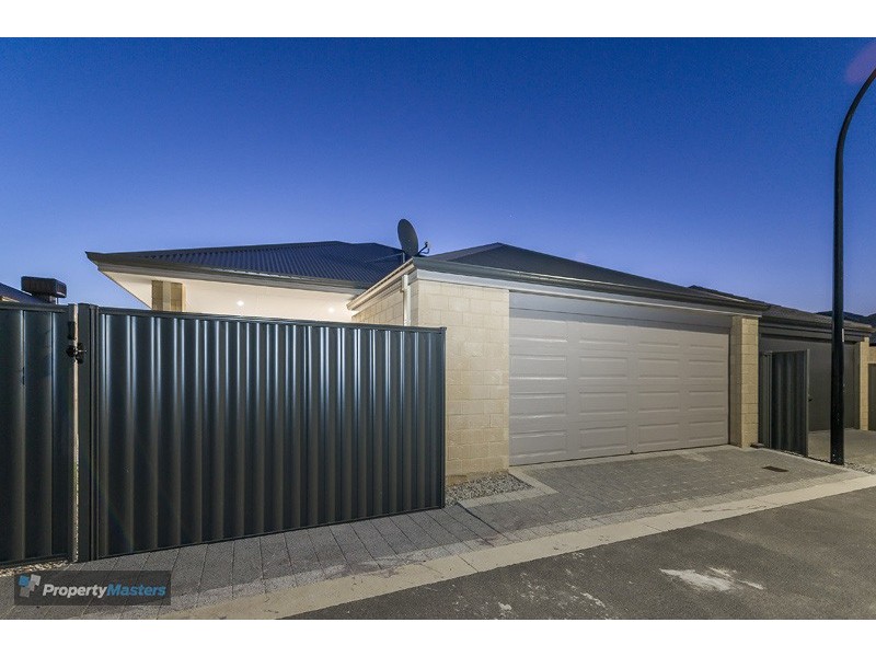 20 Cochrane Loop, Aveley WA 6069