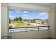13 Carpenteria Drive, Stirling WA 6021