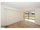 13 Carpenteria Drive, Stirling WA 6021