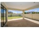13 Carpenteria Drive, Stirling WA 6021